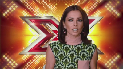 Cheryl_-_X_Factor_interview_2015_mp40055.jpg