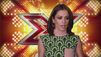Cheryl_-_X_Factor_interview_2015_mp40059.jpg