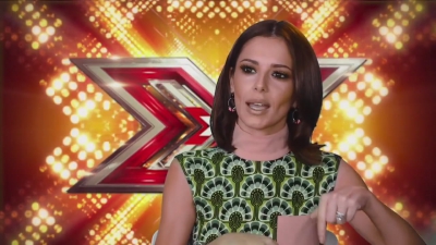 Cheryl_-_X_Factor_interview_2015_mp40067.jpg