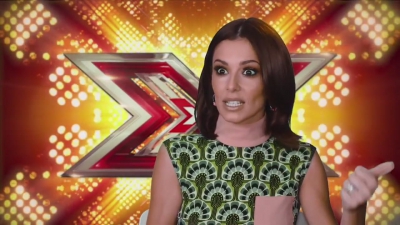 Cheryl_-_X_Factor_interview_2015_mp40069.jpg