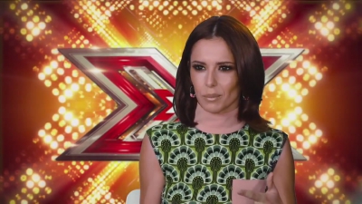Cheryl_-_X_Factor_interview_2015_mp40077.jpg