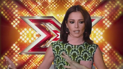 Cheryl_-_X_Factor_interview_2015_mp40084.jpg