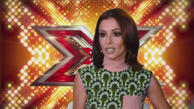 Cheryl_-_X_Factor_interview_2015_mp40095.jpg