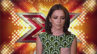 Cheryl_-_X_Factor_interview_2015_mp40112.jpg