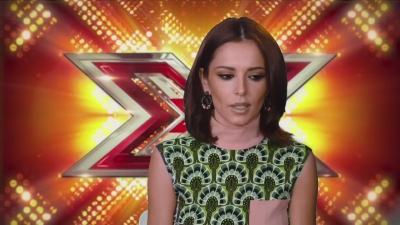 Cheryl_-_X_Factor_interview_2015_mp40113.jpg