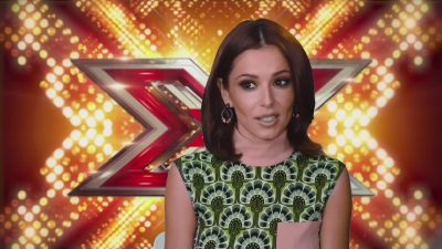 Cheryl_-_X_Factor_interview_2015_mp40115.jpg