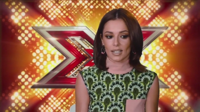 Cheryl_-_X_Factor_interview_2015_mp40121.jpg