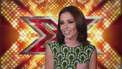 Cheryl_-_X_Factor_interview_2015_mp40157.jpg