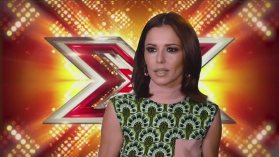 Cheryl_-_X_Factor_interview_2015_mp40161.jpg