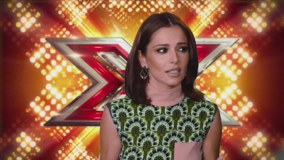 Cheryl_-_X_Factor_interview_2015_mp40163.jpg