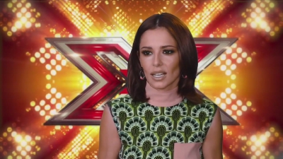 Cheryl_-_X_Factor_interview_2015_mp40168.jpg