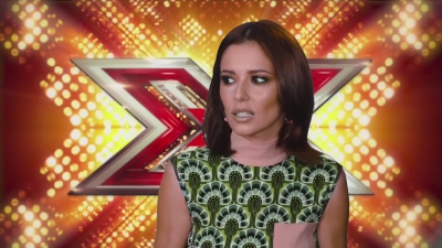 Cheryl_-_X_Factor_interview_2015_mp40169.jpg