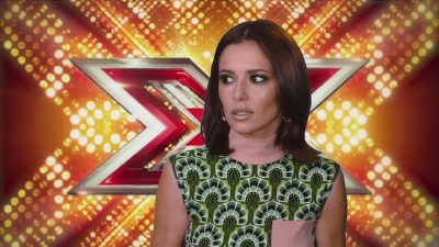 Cheryl_-_X_Factor_interview_2015_mp40170.jpg