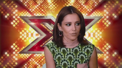 Cheryl_-_X_Factor_interview_2015_mp40178.jpg