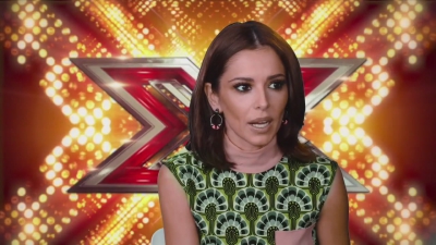 Cheryl_-_X_Factor_interview_2015_mp40179.jpg
