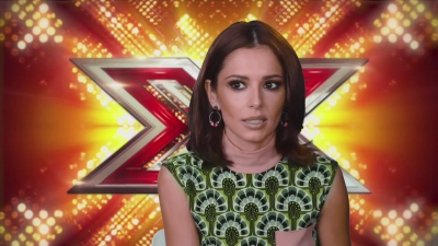 Cheryl_-_X_Factor_interview_2015_mp40180.jpg