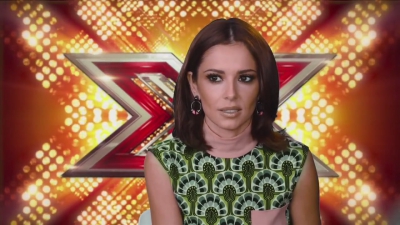 Cheryl_-_X_Factor_interview_2015_mp40185.jpg