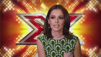Cheryl_-_X_Factor_interview_2015_mp40190.jpg