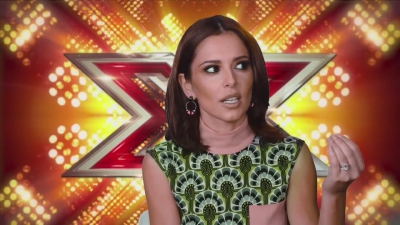 Cheryl_-_X_Factor_interview_2015_mp40193.jpg