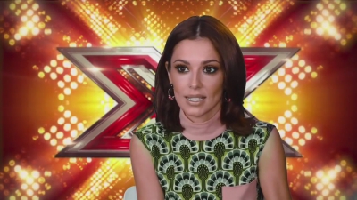 Cheryl_-_X_Factor_interview_2015_mp40219.jpg