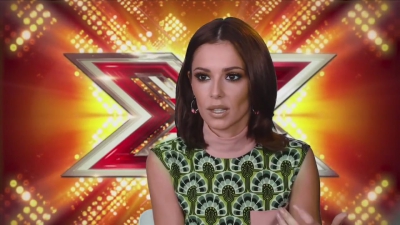 Cheryl_-_X_Factor_interview_2015_mp40222.jpg