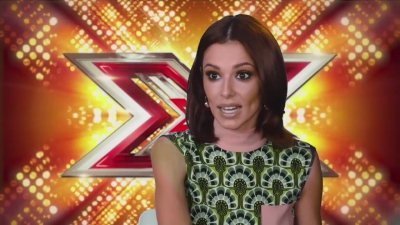 Cheryl_-_X_Factor_interview_2015_mp40235.jpg