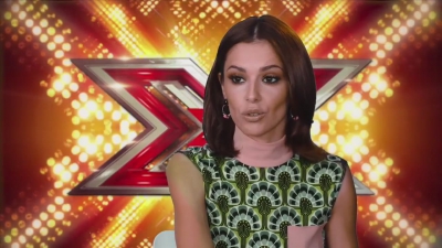 Cheryl_-_X_Factor_interview_2015_mp40237.jpg