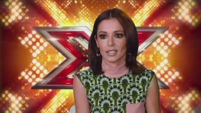 Cheryl_-_X_Factor_interview_2015_mp40251.jpg