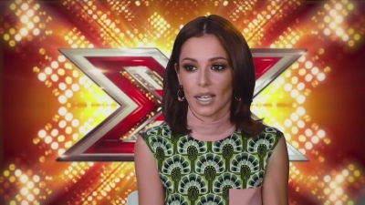 Cheryl_-_X_Factor_interview_2015_mp40252.jpg