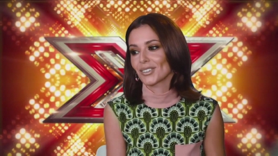 Cheryl_-_X_Factor_interview_2015_mp40256.jpg