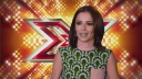 Cheryl_-_X_Factor_interview_2015_mp40007.jpg