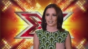 Cheryl_-_X_Factor_interview_2015_mp40008.jpg
