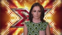 Cheryl_-_X_Factor_interview_2015_mp40009.jpg