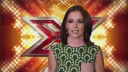 Cheryl_-_X_Factor_interview_2015_mp40011.jpg
