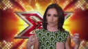 Cheryl_-_X_Factor_interview_2015_mp40015.jpg