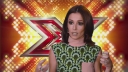 Cheryl_-_X_Factor_interview_2015_mp40016.jpg