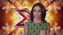 Cheryl_-_X_Factor_interview_2015_mp40017.jpg
