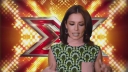 Cheryl_-_X_Factor_interview_2015_mp40019.jpg