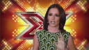Cheryl_-_X_Factor_interview_2015_mp40022.jpg
