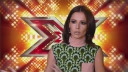 Cheryl_-_X_Factor_interview_2015_mp40023.jpg