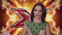 Cheryl_-_X_Factor_interview_2015_mp40024.jpg