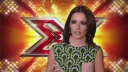 Cheryl_-_X_Factor_interview_2015_mp40025.jpg