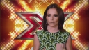 Cheryl_-_X_Factor_interview_2015_mp40029.jpg
