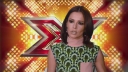 Cheryl_-_X_Factor_interview_2015_mp40030.jpg