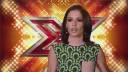 Cheryl_-_X_Factor_interview_2015_mp40031.jpg