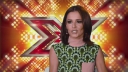 Cheryl_-_X_Factor_interview_2015_mp40033.jpg