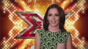 Cheryl_-_X_Factor_interview_2015_mp40034.jpg
