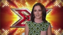 Cheryl_-_X_Factor_interview_2015_mp40035.jpg
