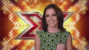 Cheryl_-_X_Factor_interview_2015_mp40036.jpg
