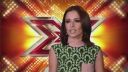Cheryl_-_X_Factor_interview_2015_mp40040.jpg